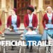 Call the Midwife Series 15 | Official Trailer - BBC - YouTube