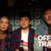 Can You Keep A Secret | Trailer - BBC - YouTube