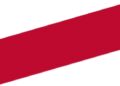 US flag