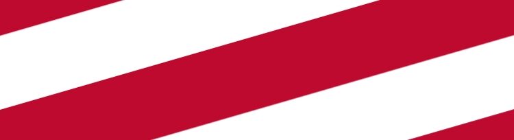 US flag