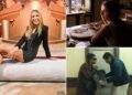 How to watch Golden Globes 2026 for free: Time, host, nominees