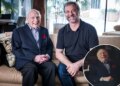 How to watch HBO's new Mel Brooks documentary: Release date, time