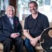 How to watch HBO's new Mel Brooks documentary: Release date, time