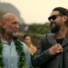 How to watch Jason Momoa in 'The Wrecking Crew' for free