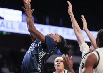 How to watch Queens Royals vs. Bellarmine Knights: Live stream info, TV channel, game time