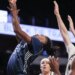 How to watch Queens Royals vs. Bellarmine Knights: Live stream info, TV channel, game time