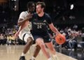 How to watch Queens Royals vs. Eastern Kentucky Colonels: Live stream info, TV channel, game time