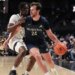 How to watch Queens Royals vs. Eastern Kentucky Colonels: Live stream info, TV channel, game time