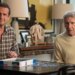 How to watch 'Shrinking' Season 3 free: Release date, cast, streaming