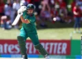 How to watch Sunrisers Eastern Cape vs Paarl Royals in India? Time, TV channel and live stream details for SA20 2026 Qualifier 2 image
