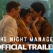 The Night Manager Series 2 | Trailer – BBC - YouTube