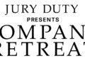 How to watch ‘Jury Duty Presents: Company Retreat’ on Prime Video
