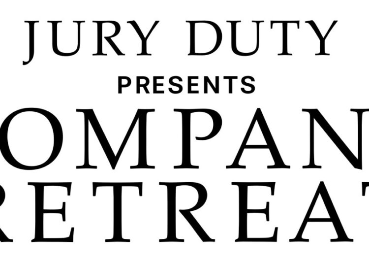 How to watch ‘Jury Duty Presents: Company Retreat’ on Prime Video