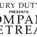 How to watch ‘Jury Duty Presents: Company Retreat’ on Prime Video