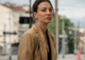 How to watch ‘Vanished,’ starring Kaley Cuoco, on Prime Video and MGM+