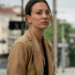 How to watch ‘Vanished,’ starring Kaley Cuoco, on Prime Video and MGM+