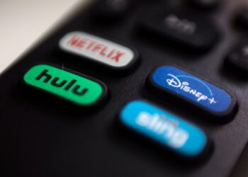 Yahoo entertainment home