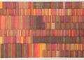 Hunterdon Art Museum Winter Exhibitions Explore Music, New Jersey's 250th Anniversary, and Augmented Reality