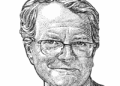 Kyle Smith