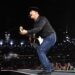 “I HAVE To Take The Music To The People” – Garth Brooks Confirms New Music & Tour Dates In 2026