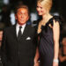 Yahoo entertainment home