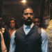 Courtesy of Warner Bros. Pictures Michael B. Jordan stars in 'Sinners'