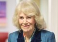 'I met Queen Camilla and this is what she's really like' | Royal | News