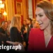 I play rugby with Charlotte – but don’t want to be tackled by George