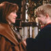 Catherine O'Hara and Macaulay Culkin in 'Home Alone' 20th Century Fox