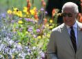 'I visited King Charles' Highgrove gardens - one thing is banned' | Royal | News
