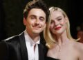 ICYMI: The 2026 Oscar Nominations Are Officially Here and They’re Going Viral