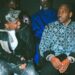 IDK Recruits Pusha T for Soul-Searching New Song "LiFE 4 A LiFE"