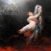 IMMOLATION Announces New Album 'Descent', Shares Music Video For First Single 'Adversary'
