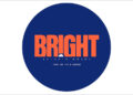 ITVS ents label to be Bright Entertainment