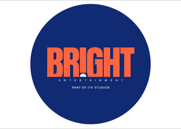 ITVS ents label to be Bright Entertainment