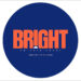 ITVS ents label to be Bright Entertainment