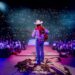 Ian Munsick leaps into the unknown with new song 'Geronimo'