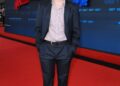 'Ice Cream Man' Star Ari Millen Signs With Impression Entertainment
