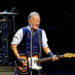Bruce Springsteen Opens The Land Of Hope And Dreams Tour In Manchester
