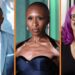Idris Elba, Cynthia Erivo, Key Production’s Karen Emanuel and more amongst those recognized in UK New Year’s Honours list