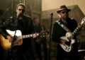 If You Start These Country Songs At The Right Time, You’ll Ring In The New Year Singing At The Top Of Your Lungs