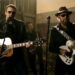 If You Start These Country Songs At The Right Time, You’ll Ring In The New Year Singing At The Top Of Your Lungs