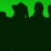 I’m A Celeb premiere: All of this year’s celebrity campmates