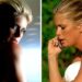 I’m a Celeb 2026: Rachel Hunter and Dyson Heppell to star on Ch 10 show