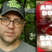 Imagine Entertainment Developing ‘Whalefall’ Author Daniel Kraus’ WWI Novel ‘Angel Down’ For Film