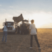 Land O Lakes Imagine rural America