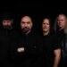 Immolation announce new album "Descent" out 10th April 2026 — LiveWire Music