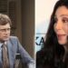 In 1986, Cher bravely stood up to David Letterman during an uncomfortable, sexist interview