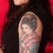 In Seattle author Tessonja Odette’s new romantasy, art is illegal | Entertainment