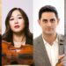 InConcert Sierra's Beethoven Journey: Chamber Music Society of Lincoln Center | Entertainment